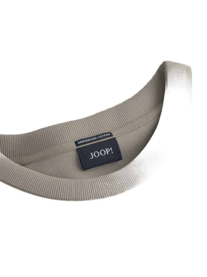 JOOP! T-Shirt Raulos bei Robert Ley