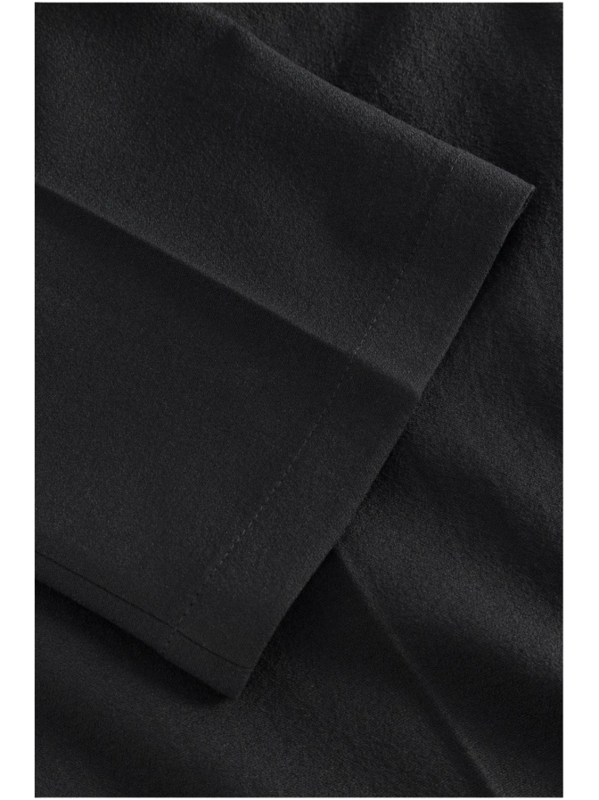 Strellson Bundfaltenhose Tomeo bei Robert Ley