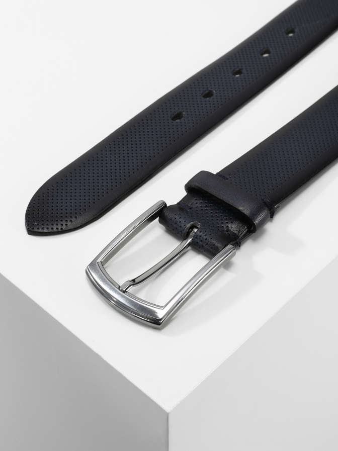 LLOYD Belts Gürtel bei Robert Ley