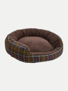 Barbour dog snuggle bed 30` tn11classic bei Robert Ley