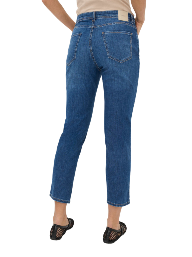 BRAX Hose bei Robert Ley