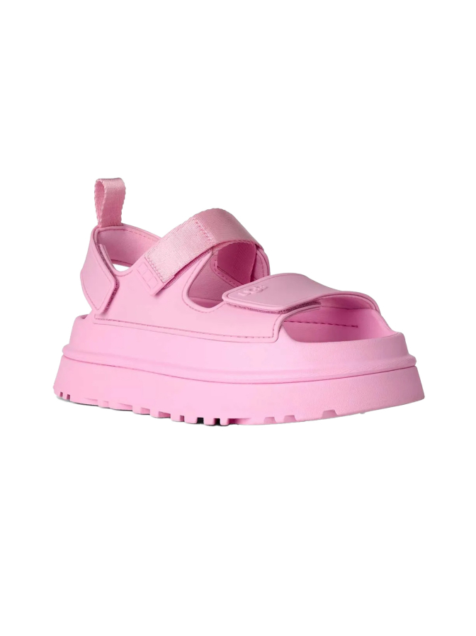 UGG Sandale Goldenglow bei Robert Ley