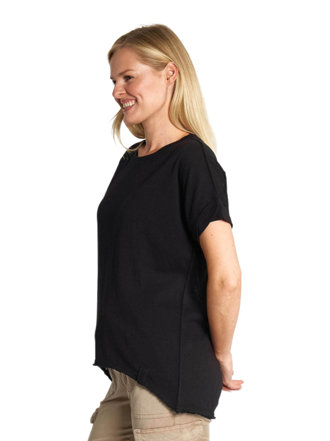Zhrill T-Shirt ZHRahel bei Robert Ley