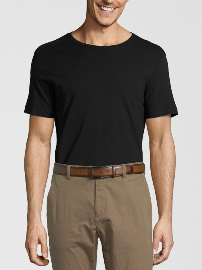 LLOYD Belts Gürtel bei Robert Ley