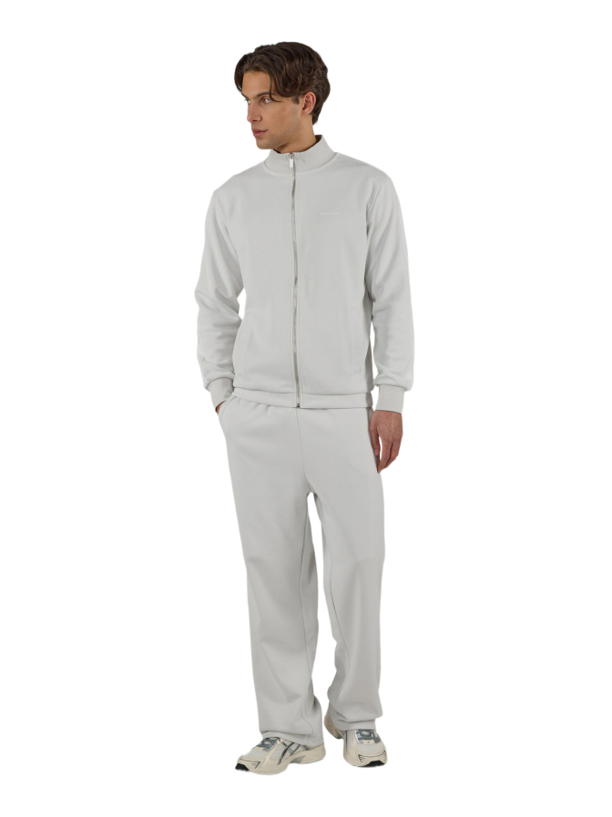 Pegador Track Jacke bei Robert Ley