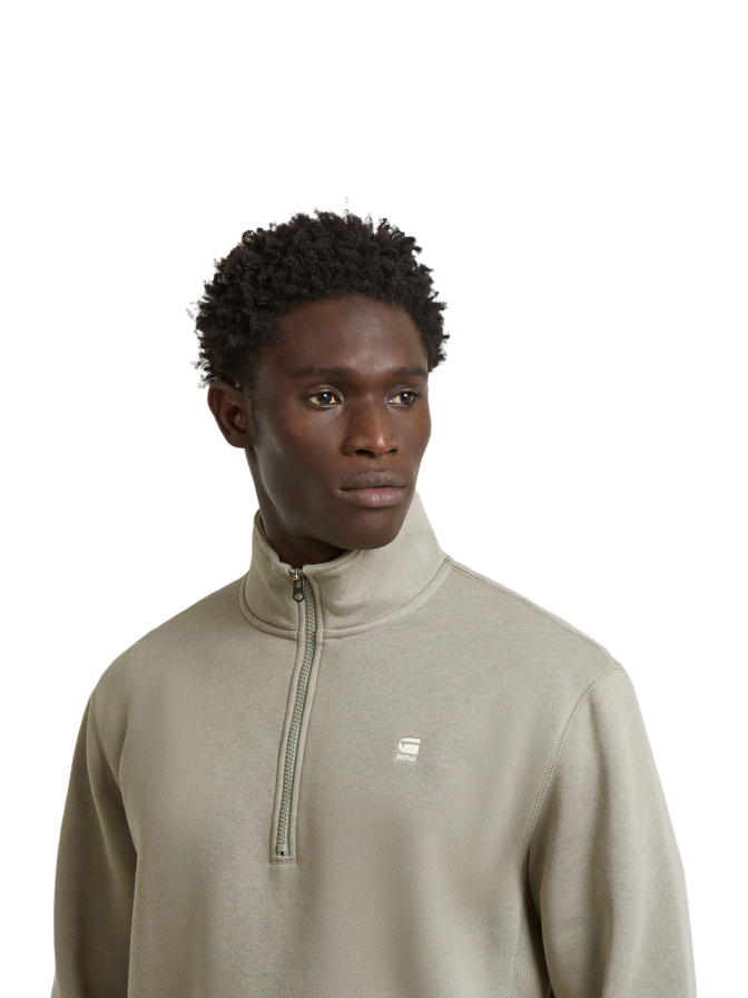 G-STAR RAW Troyer Zip bei Robert Ley