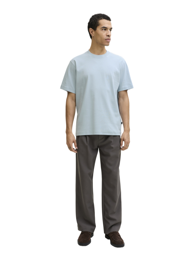 JACK & JONES Tshirt Basic bei Robert Ley