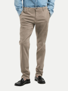 Replay Regular-Fit Chino Benni 020sand bei Robert Ley