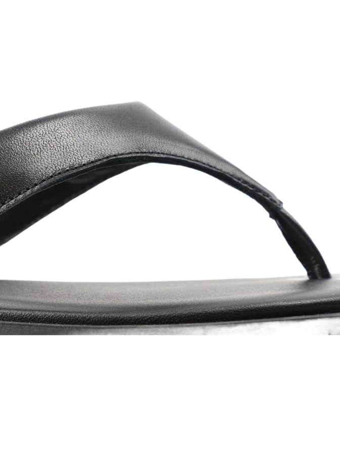 Copenhagen Studios Sandalen mit Zehensteg bei Robert Ley