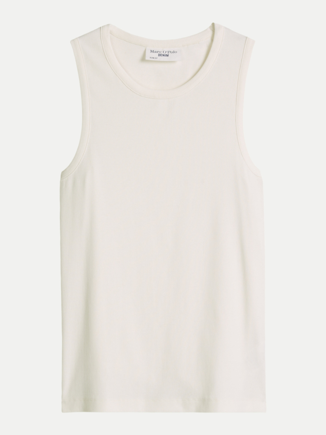 Marc O'Polo DENIM T-Shirt bei Robert Ley