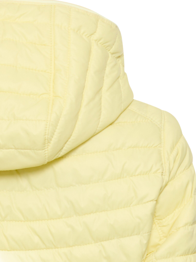 camel active Shaped-Fit Steppjacke bei Robert Ley