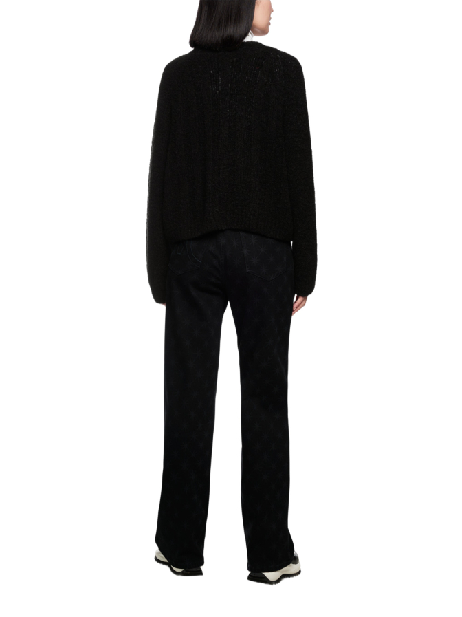 Marc Cain Cardigan bei Robert Ley