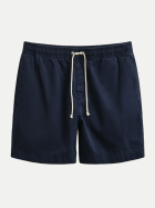 Gant Regular-Fit Shorts 433-EVENING BLUE bei Robert Ley