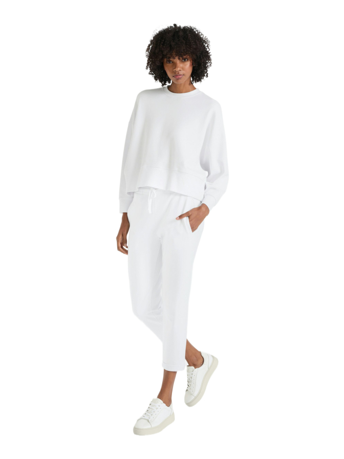 Juvia Sweatpants bei Robert Ley