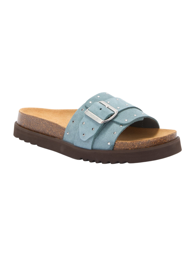 Scholl Pantolette Joyce bei Robert Ley