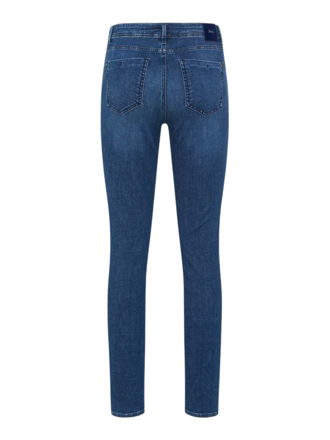 Brax Slim-Fit Jeans bei Robert Ley