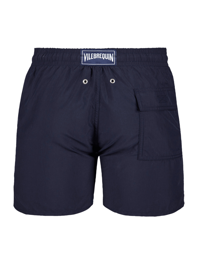 Vilebrequin Weiche Badehose bei Robert Ley