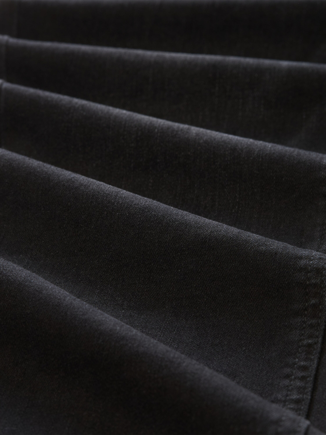 Tom Tailor Casual Straight-Leg Jeans TTLiva bei Robert Ley