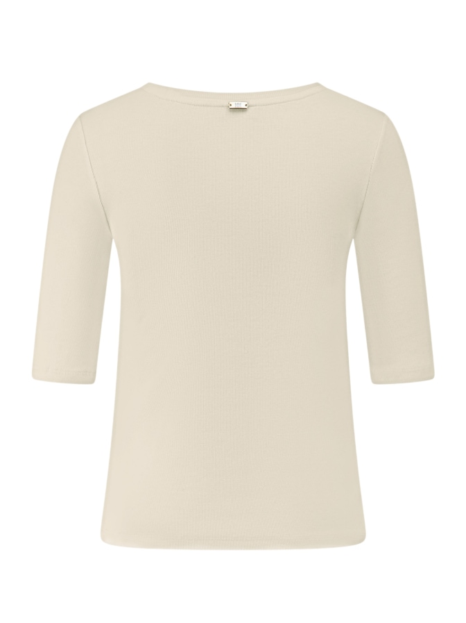 Riani T-Shirt 3/4 Arm bei Robert Ley
