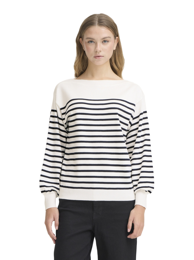 ICHI Pullover IHLULS bei Robert Ley