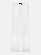 Zero Jeans 1621-Cream Denim bei Robert Ley