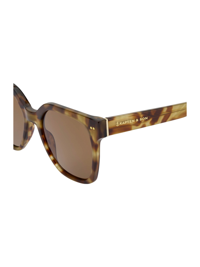 Kapten & Son Sonnenbrille Siena bei Robert Ley