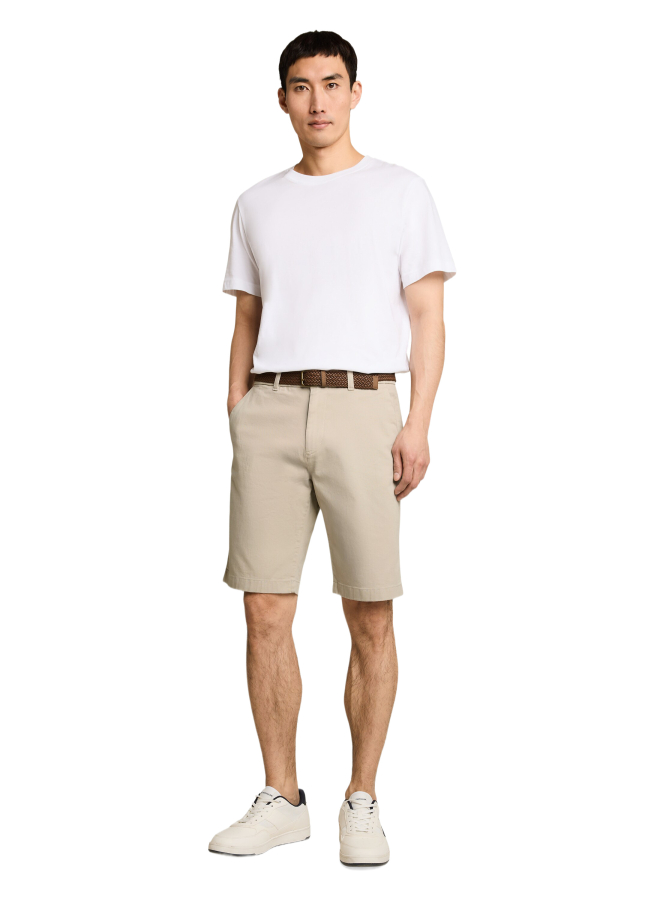 Tom Tailor Casual Chino Shorts bei Robert Ley