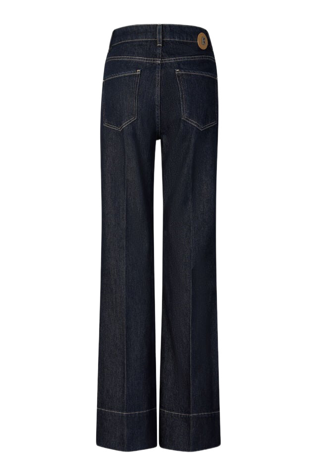 Bogner Flared-Fit Jeans DEVIN bei Robert Ley