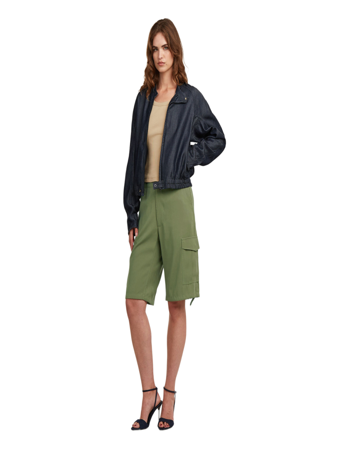 G-STAR RAW Bomberjacke bei Robert Ley
