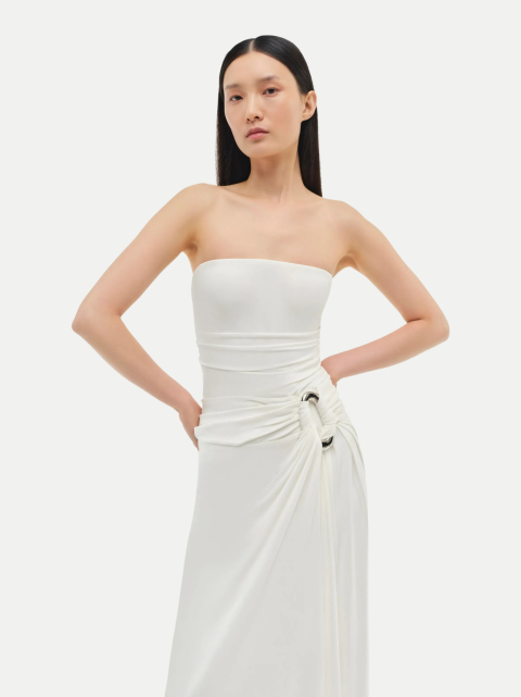 Simkhai Bustierkleid Emma bei Robert Ley