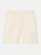Lacoste Shorts 056-naturel clair bei Robert Ley
