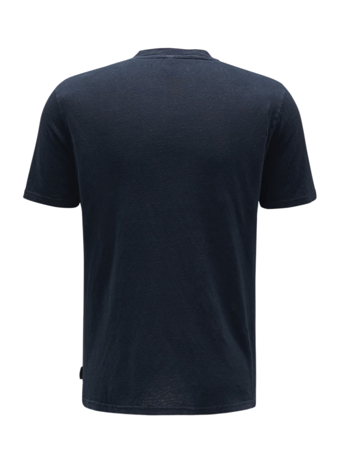 04651/ A trip in a bag Basic T-Shirt bei Robert Ley