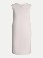 Windsor Women Kleid im Eggshape 270-Light Beige 270 bei Robert Ley