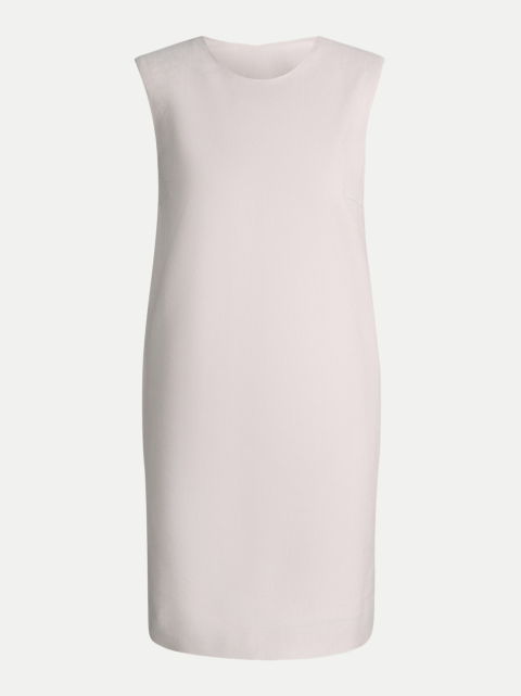Windsor Women Kleid im Eggshape bei Robert Ley