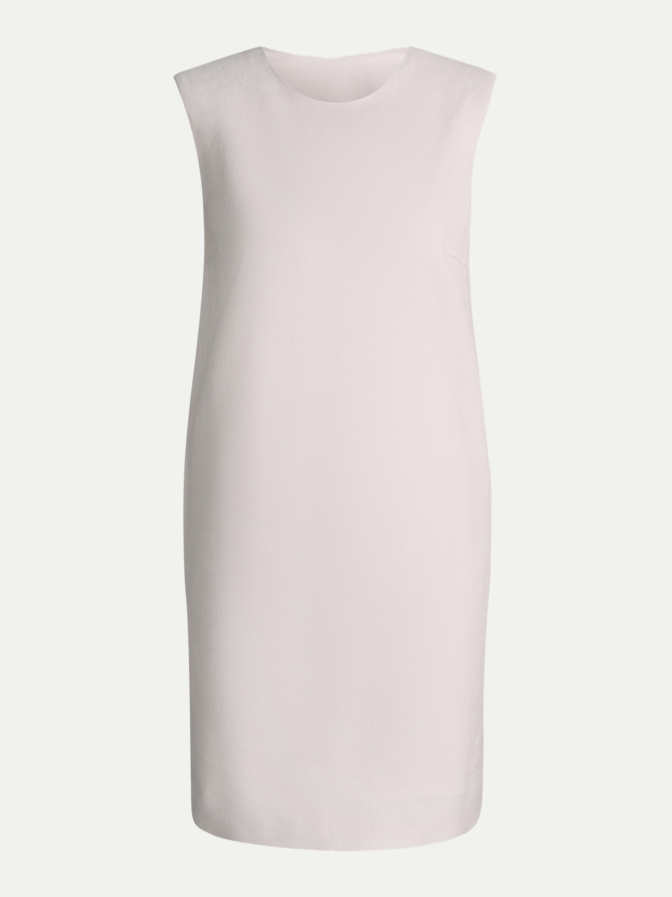 Windsor Women Kleid im Eggshape bei Robert Ley