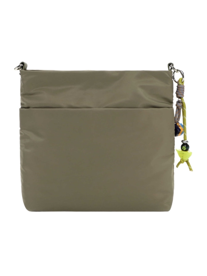 Suri Frey Handtasche Sissy bei Robert Ley