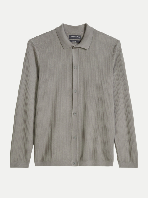 Marc O'Polo Strickshirt bei Robert Ley