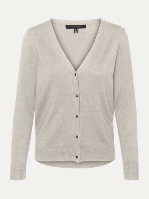 Vero Moda Caridan Silje bei Robert Ley