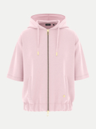JOOP! Pullover Therese 681-Lt/Pastel Pink 681 bei Robert Ley