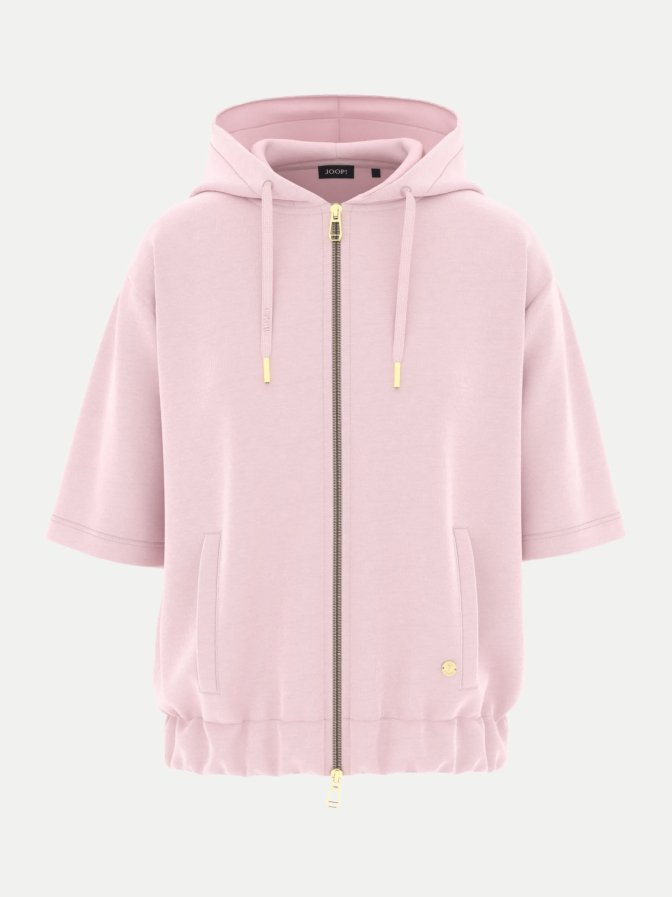 JOOP! Pullover Therese bei Robert Ley