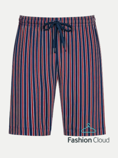 Mey Bodywear kurze Hose bei Robert Ley