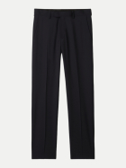Tiger of Sweden Slim-Fit Anzugshose 09c-darkink bei Robert Ley