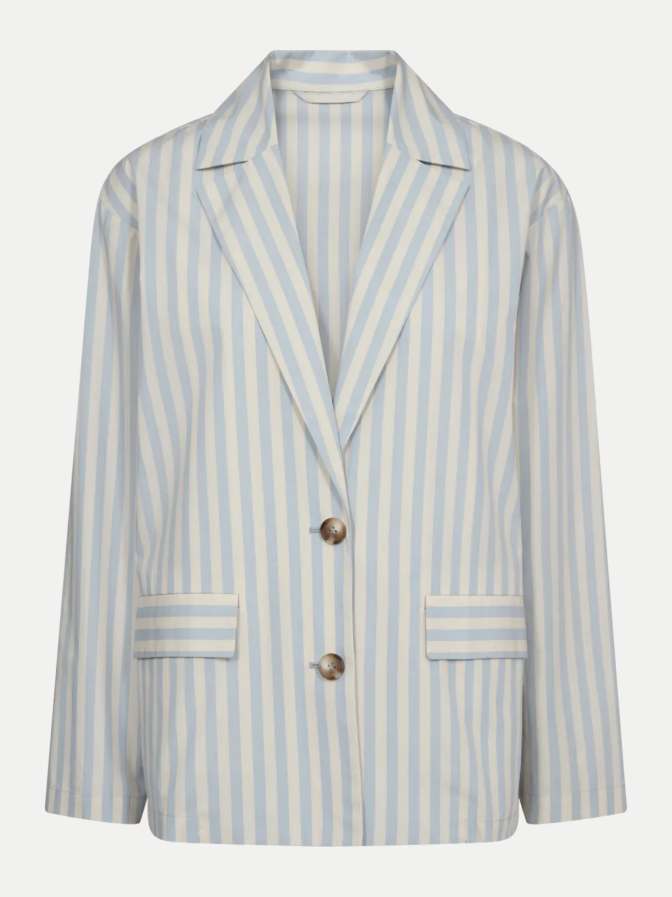 Mos Mosh Blazer Kelby Penni bei Robert Ley