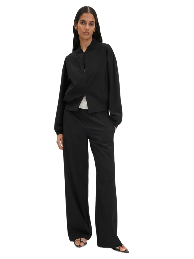 someday Blouson Narlisa bei Robert Ley