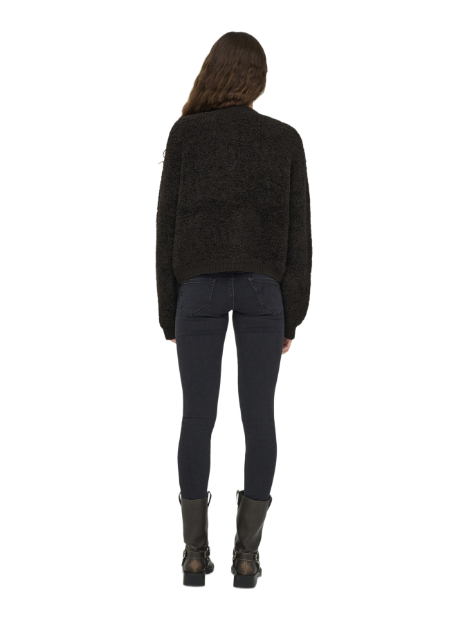 JDY Cardigan Eira bei Robert Ley