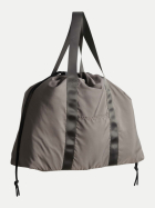 Opus Sportsbag Ayogi club 80026-warm greige bei Robert Ley