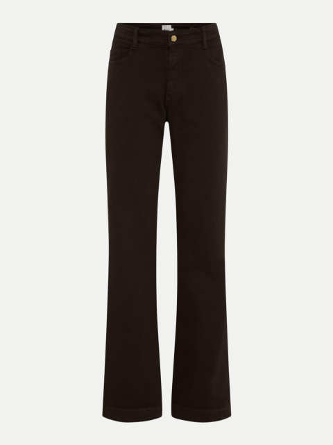 Brax Wide-Leg  Jeans STYLE MAINE bei Robert Ley