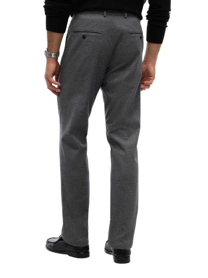 Tommy Hilfiger Regular-Fit Hose bei Robert Ley
