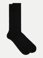 NN.07 Socken 3er Pack 999black bei Robert Ley