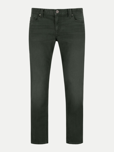 Alberto Regular-Fit Jeans PIPE Sustainable Luxury Denim bei Robert Ley